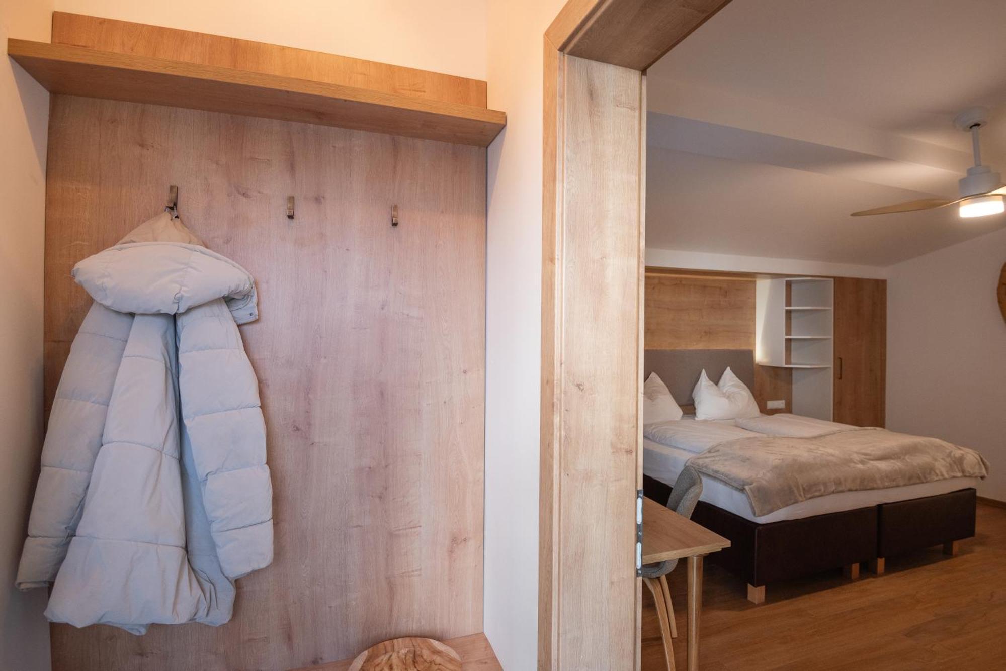 Modus Hotel 3*