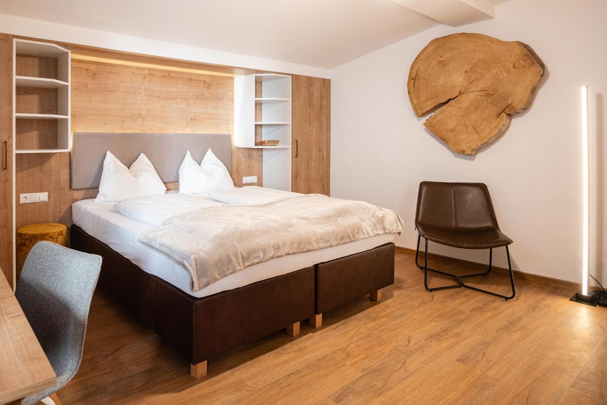 Hotel Modus 3*
