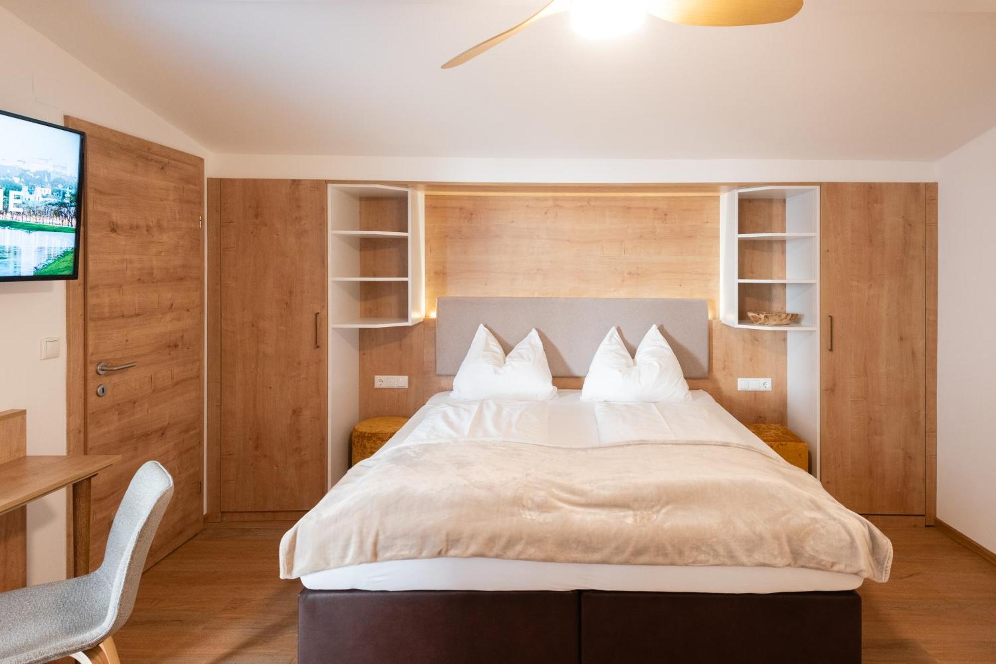 Hotel Modus 3*