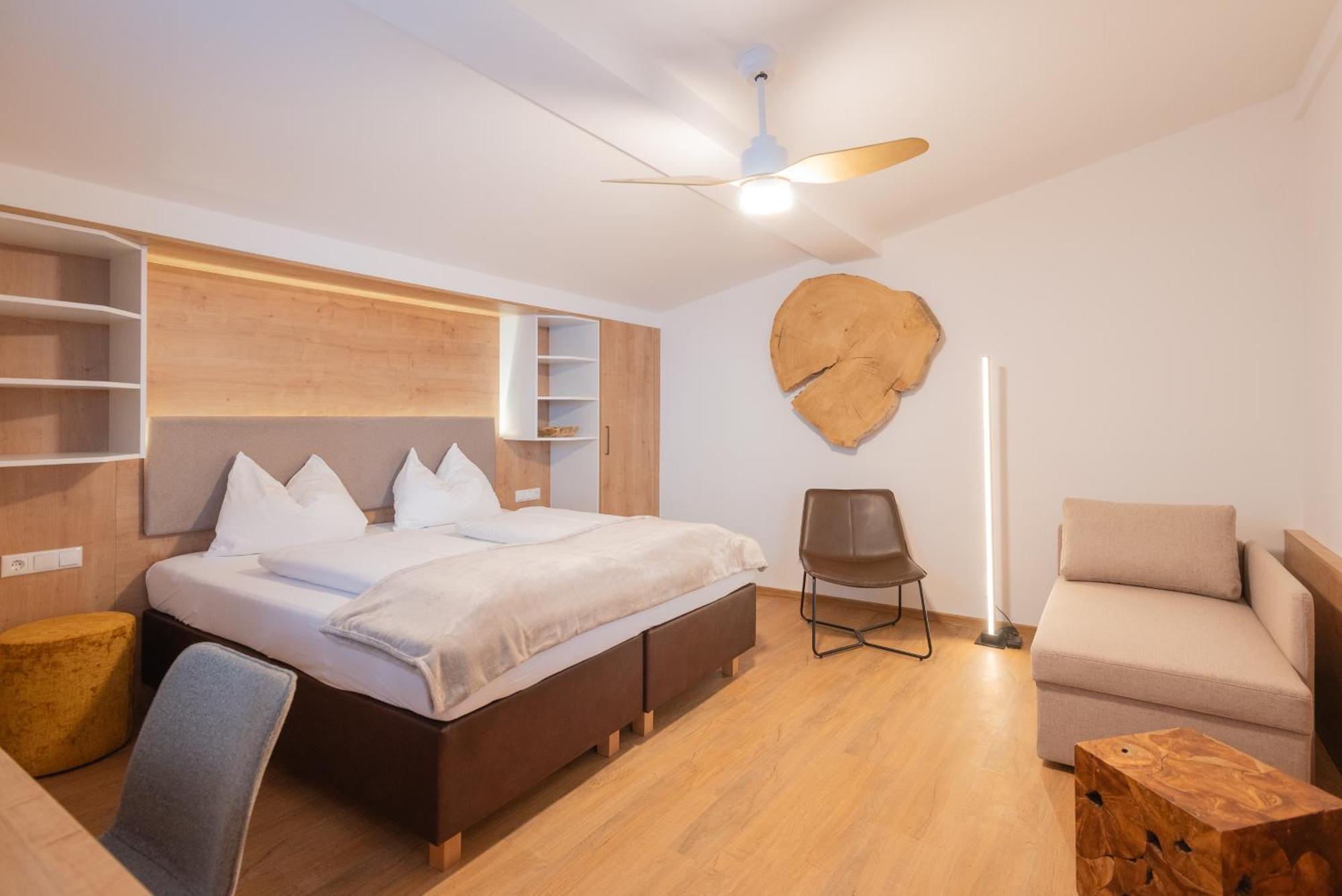 Modus 3* Salzburg