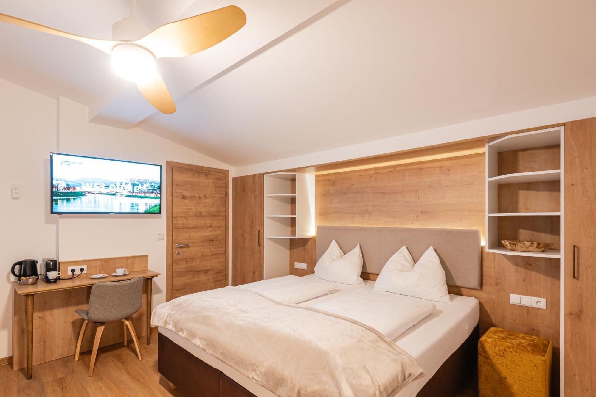 Modus Hotel
