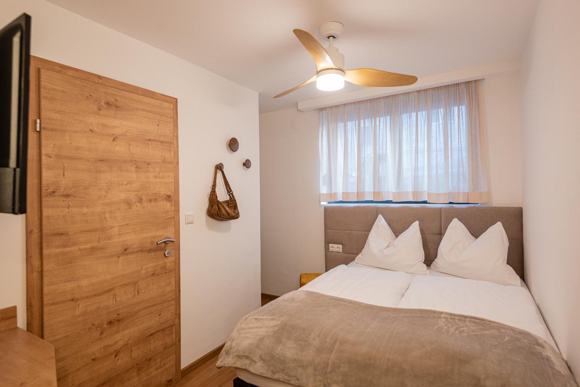 Modus Salzburg