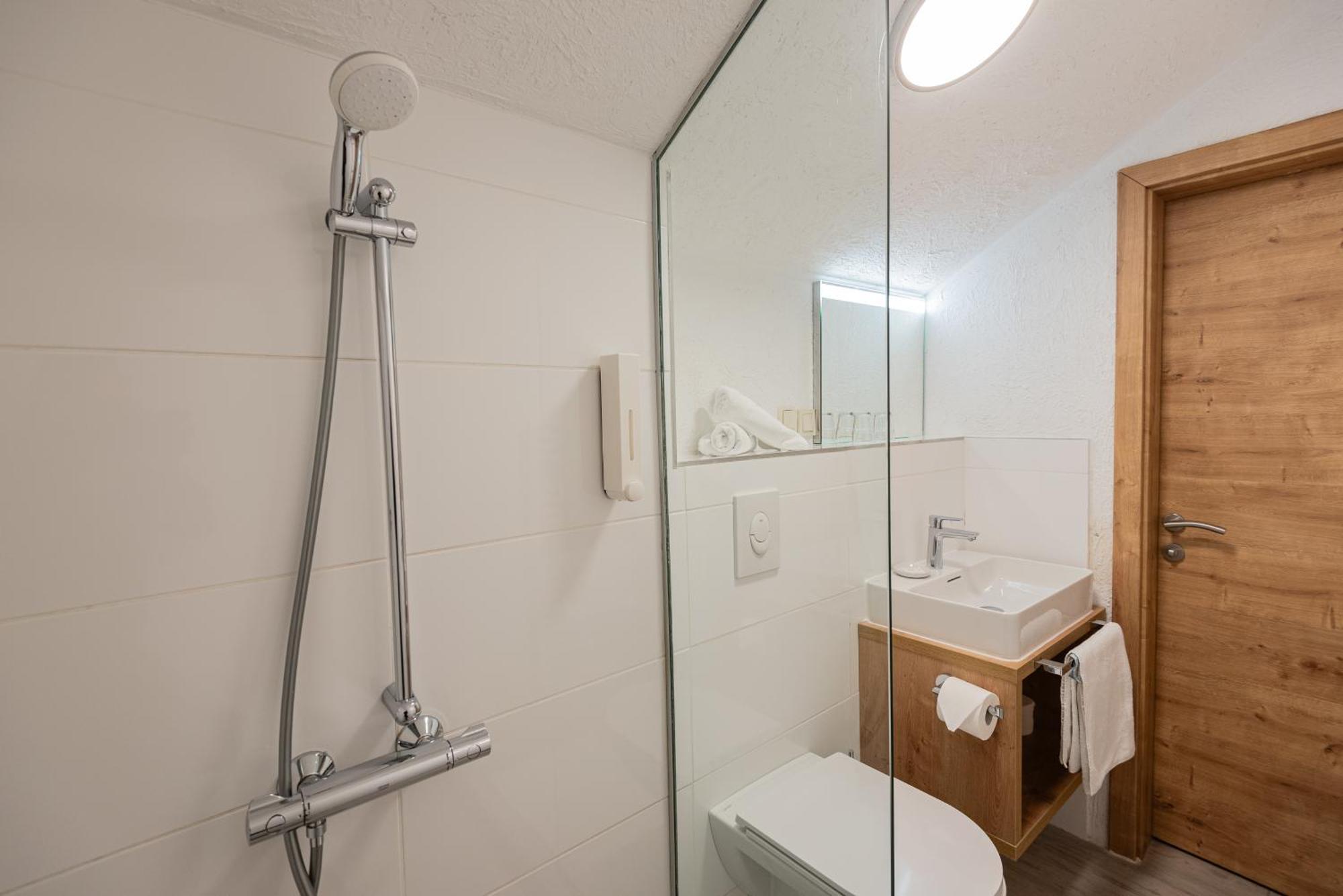Modus Hotel