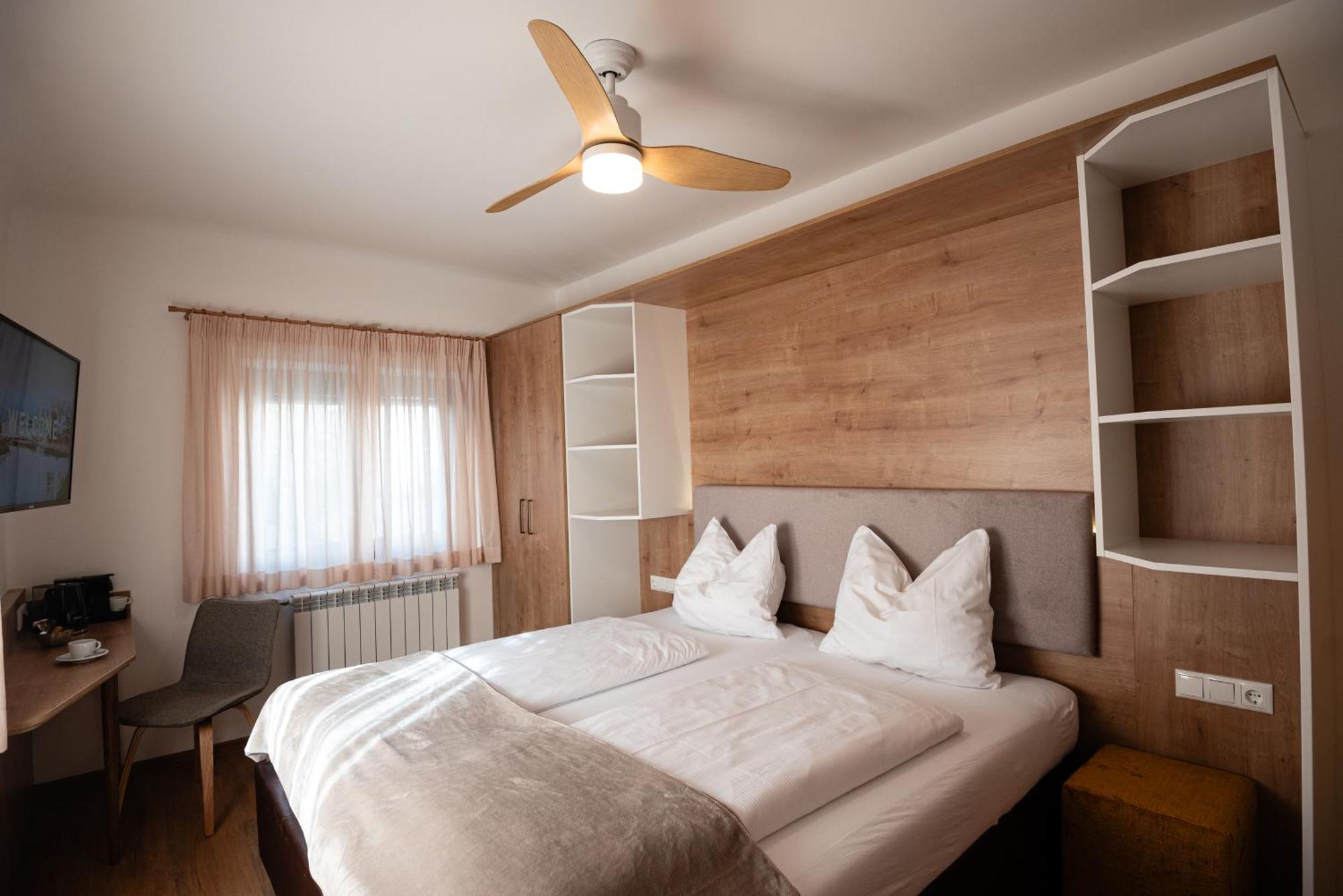 Modus Hotel