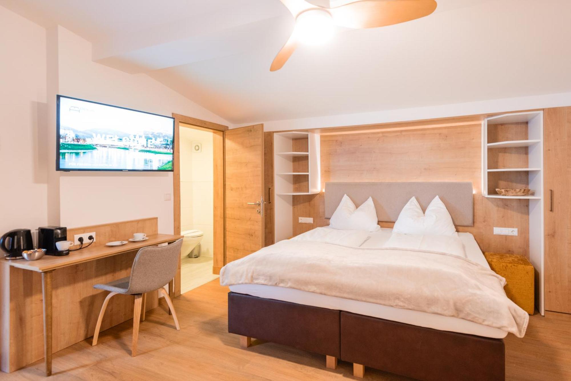 Modus Hotel 3*