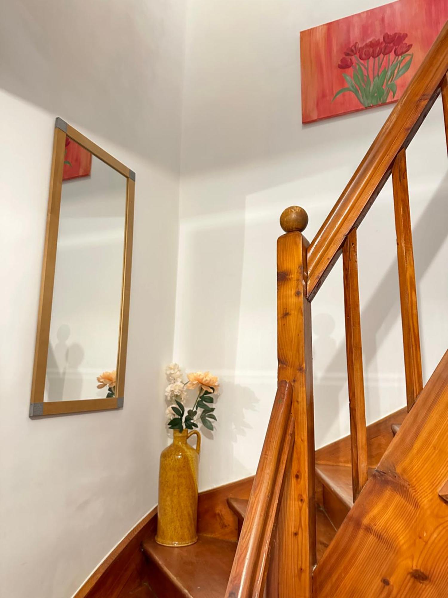 Guest house Natures Nest Garden With Free Parking