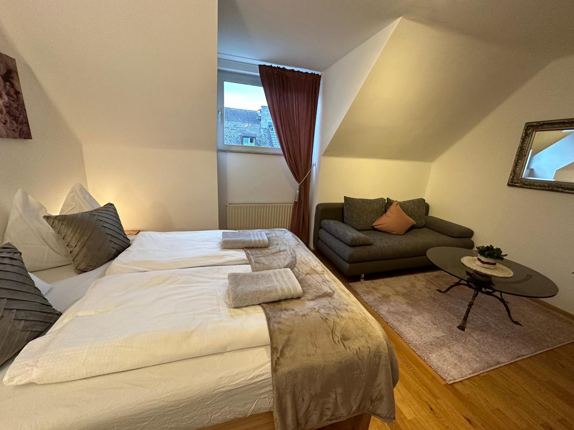 Natures Retreat Family With Garden & Parking Ferienhaus Salzburg