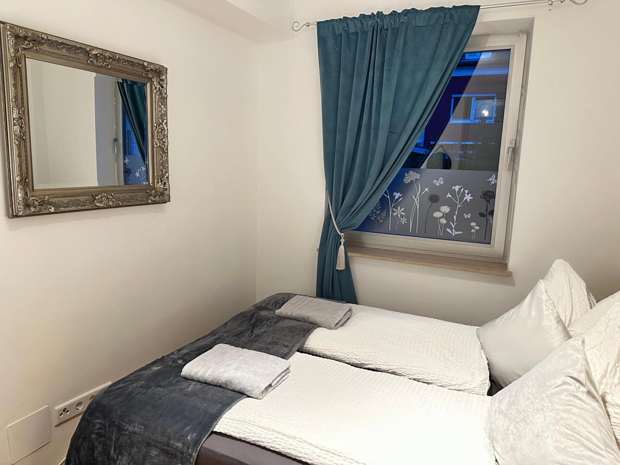 Natures Retreat Family With Garden & Parking Salzburg