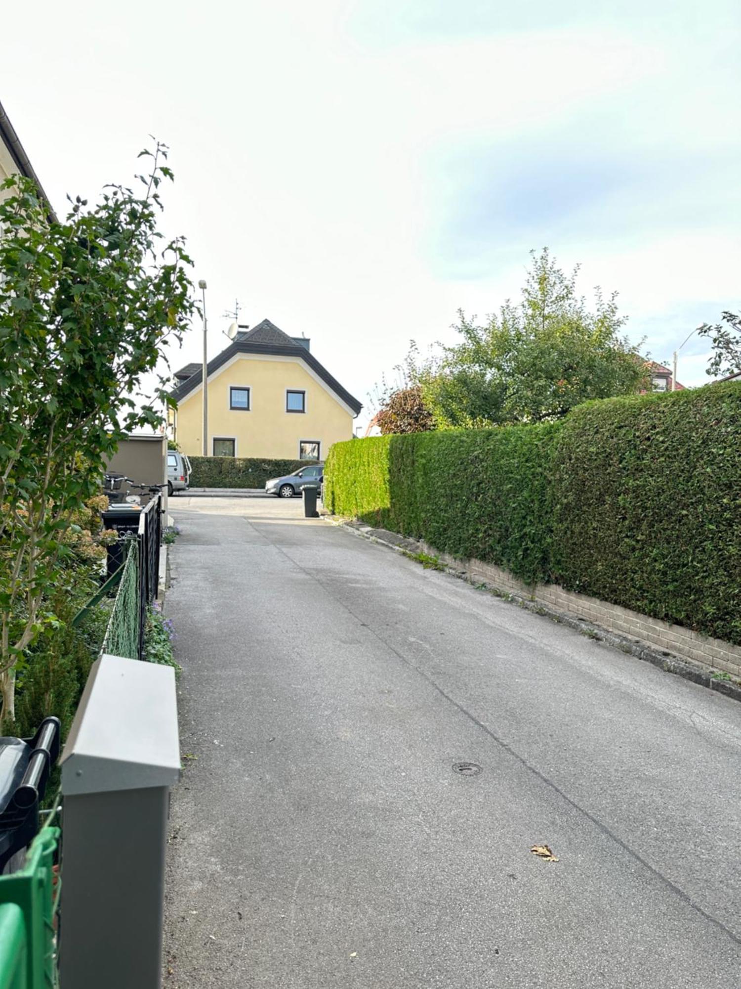Ferienhaus Natures Retreat Family With Garden & Parking *