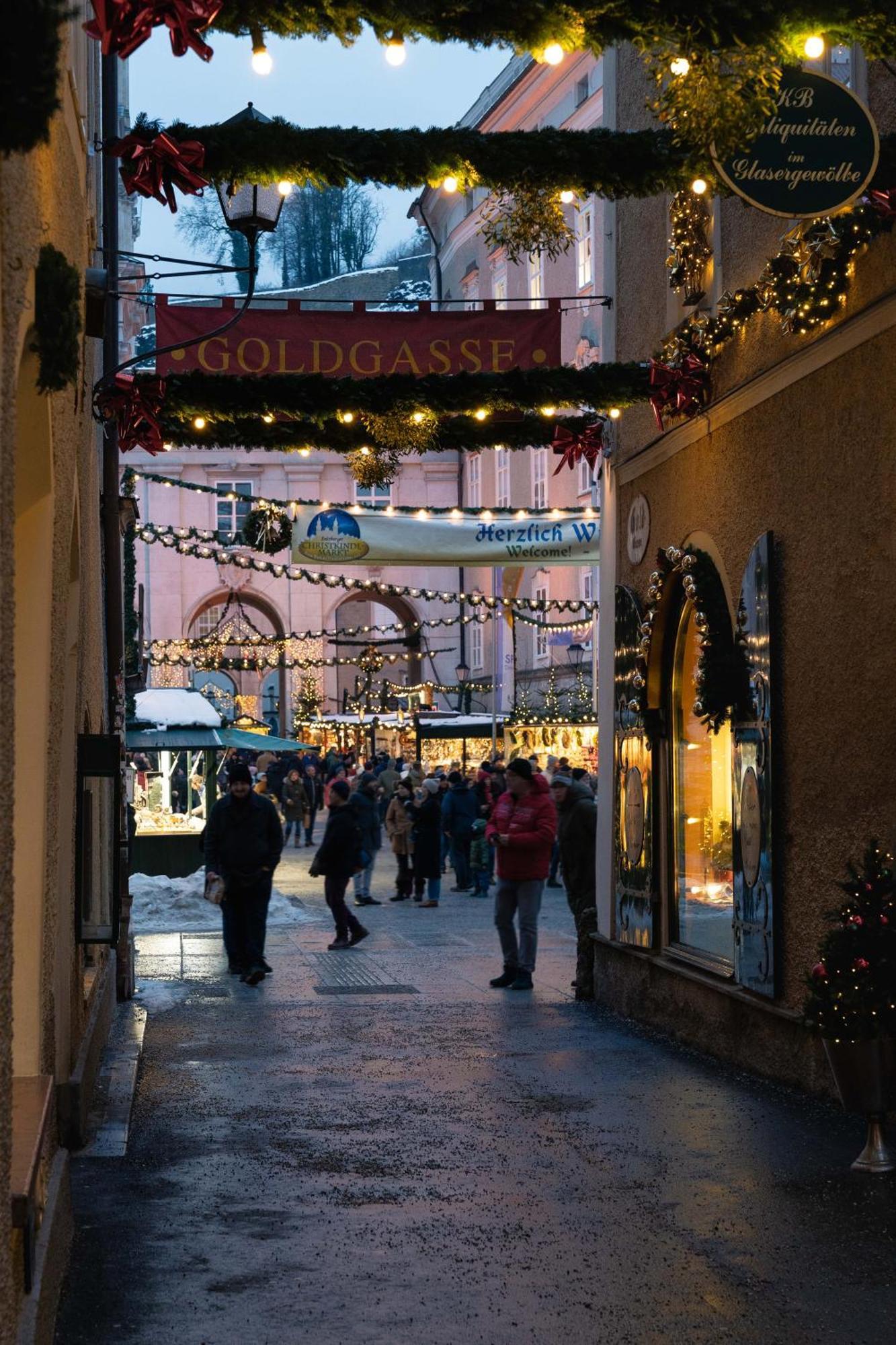 Altstadt-app. Domblick! Apartment *