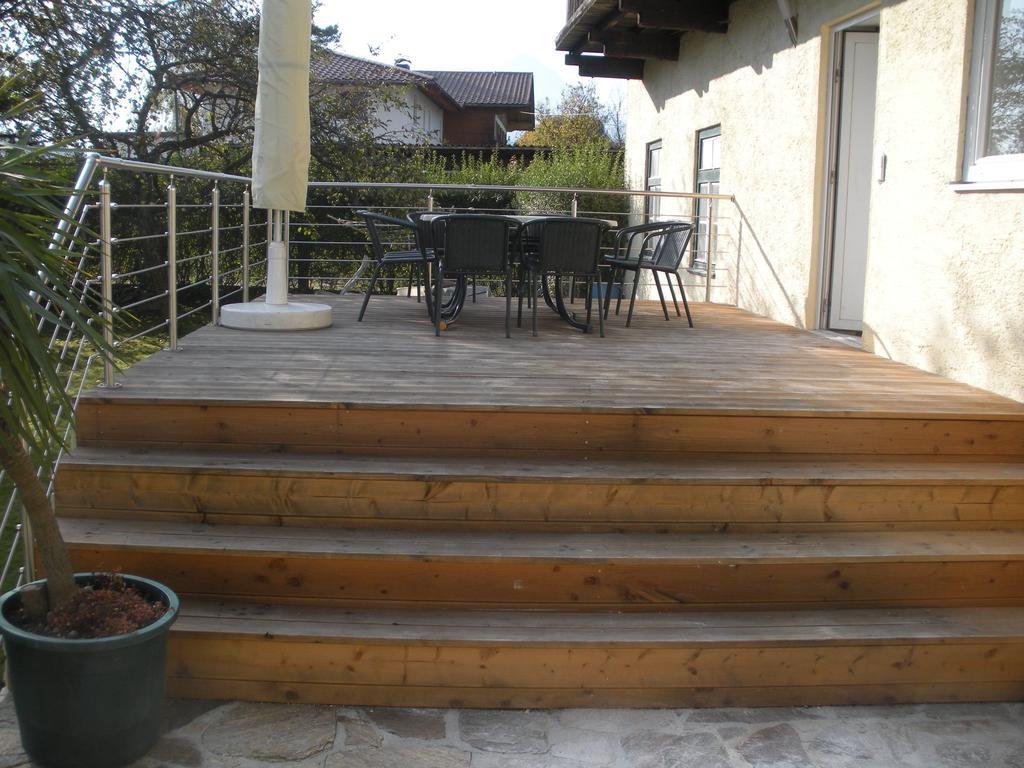 Apartamento Easyapartments Countryside *