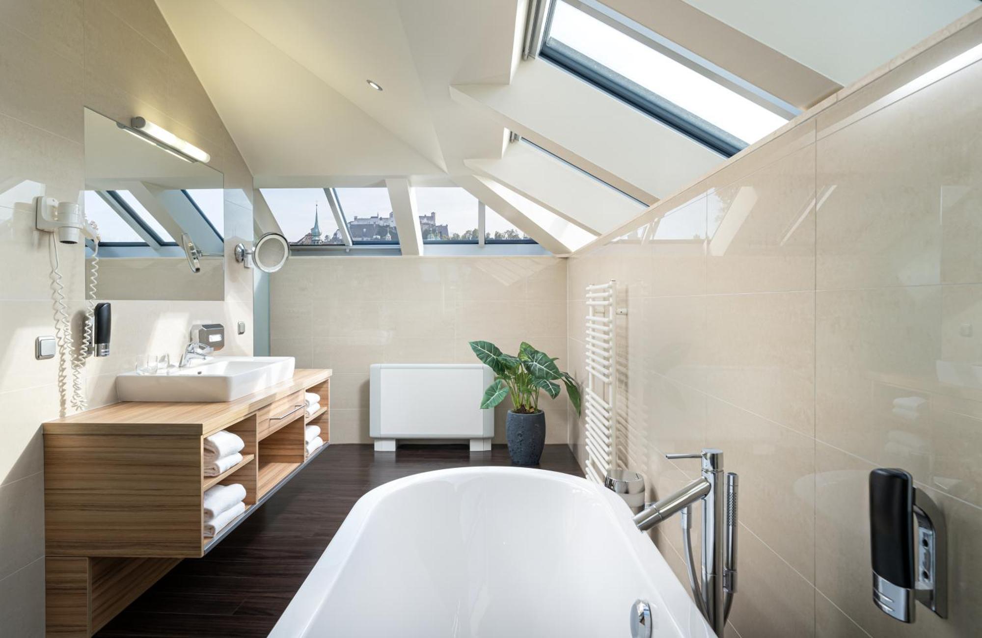 Leonardo Boutique Gablerbraeu 3*