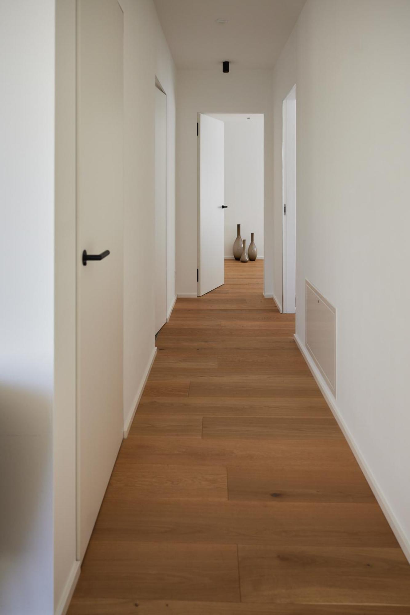 Designapartment Apartamento *