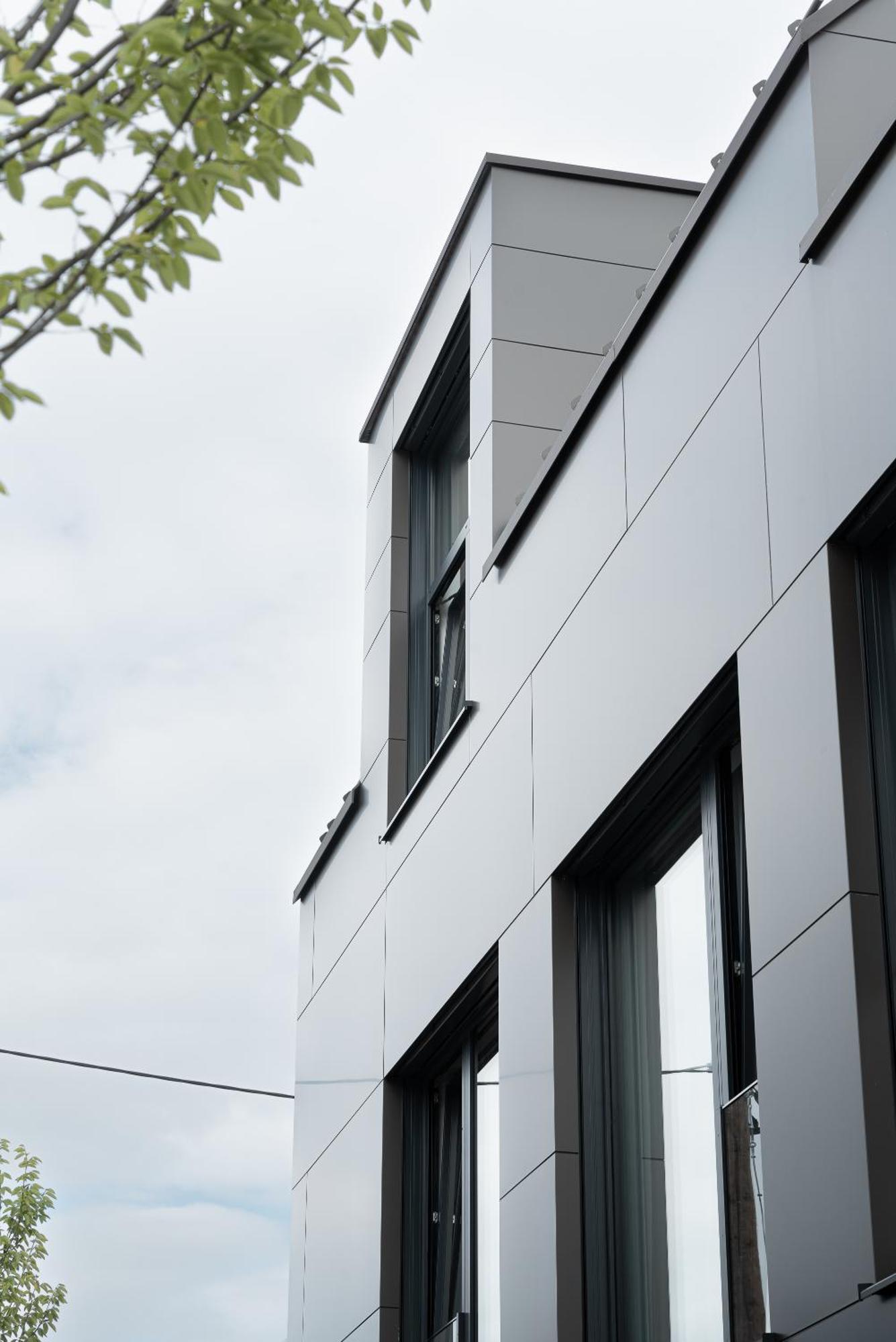 Apartamento Designapartment Salzburgo