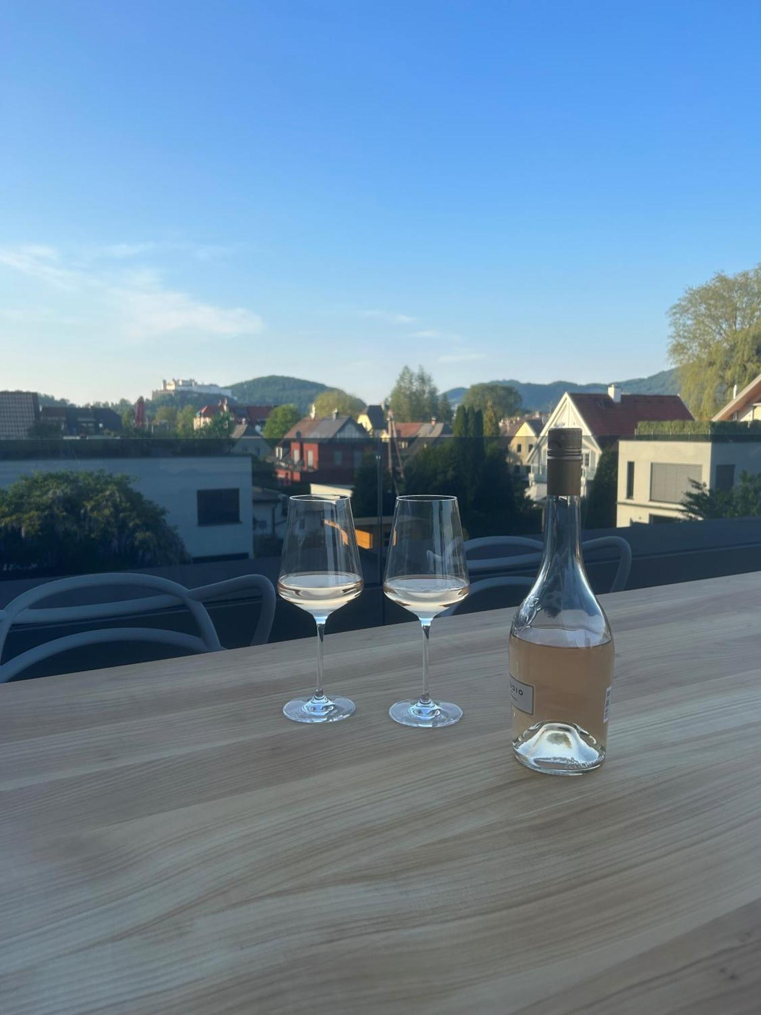 Apartamento Designapartment