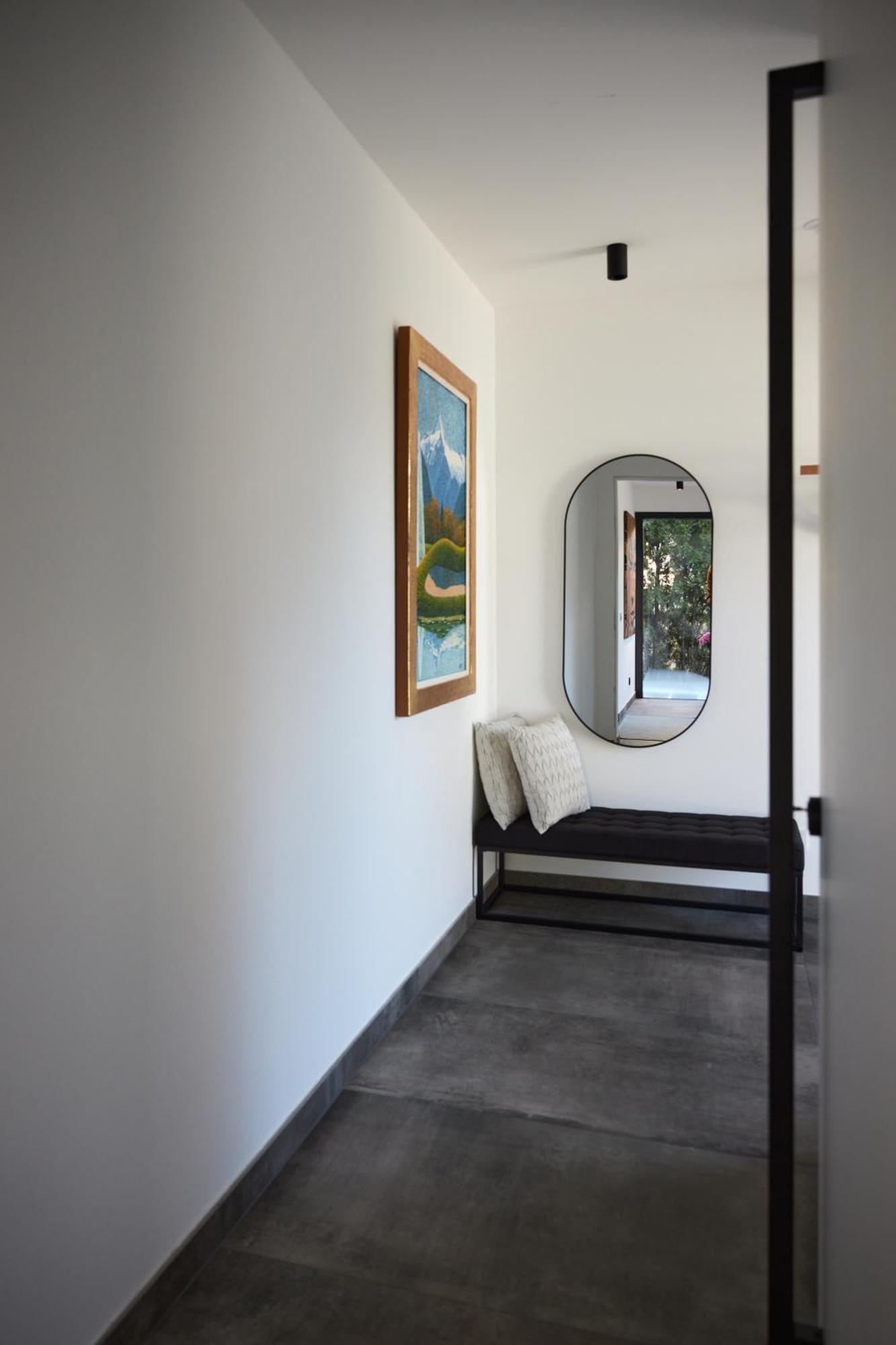 Apartamento Designapartment Salzburgo