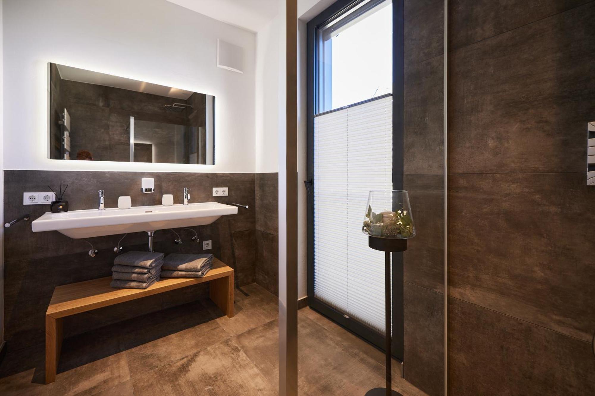 Apartamento Designapartment