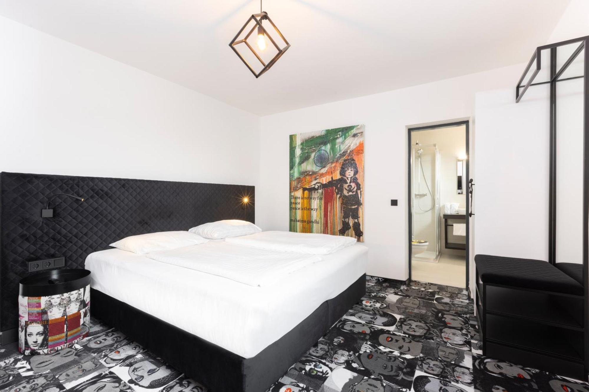 Edlinger Hotel