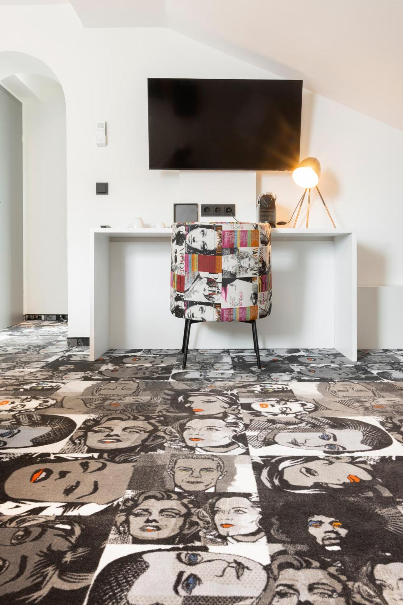 Hotel Edlinger