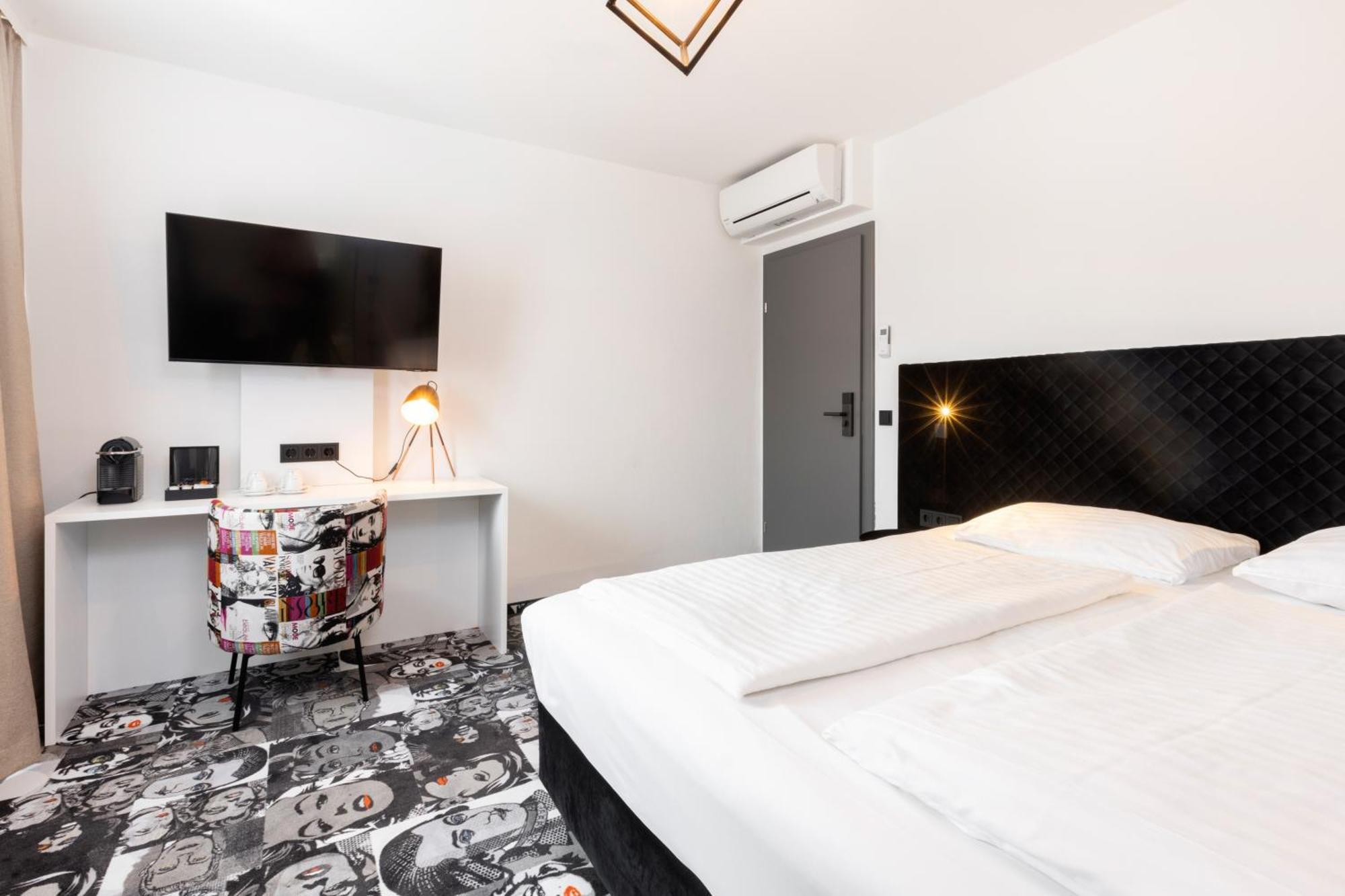 Edlinger 4* Salzburg