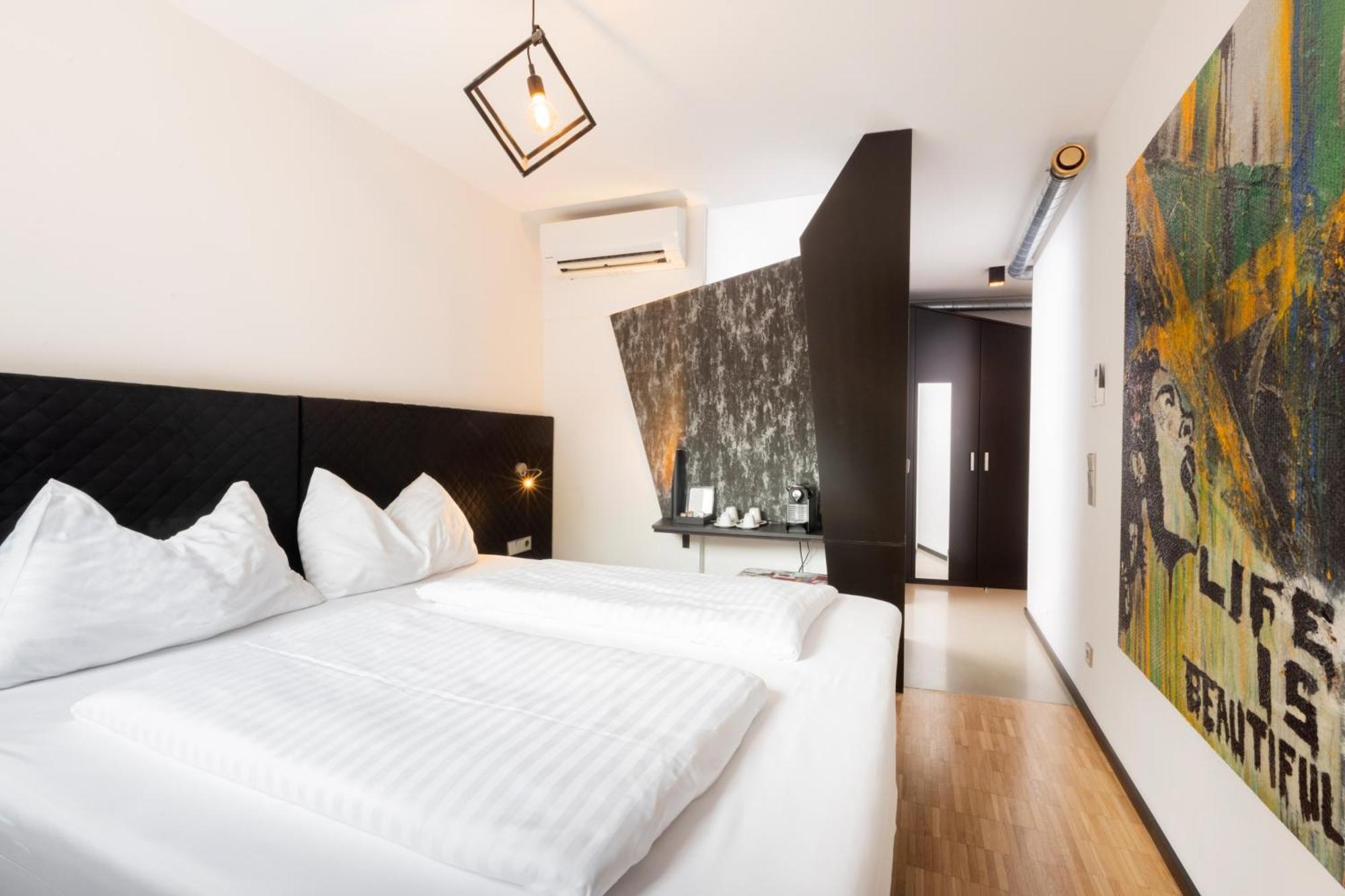 Edlinger Hotel