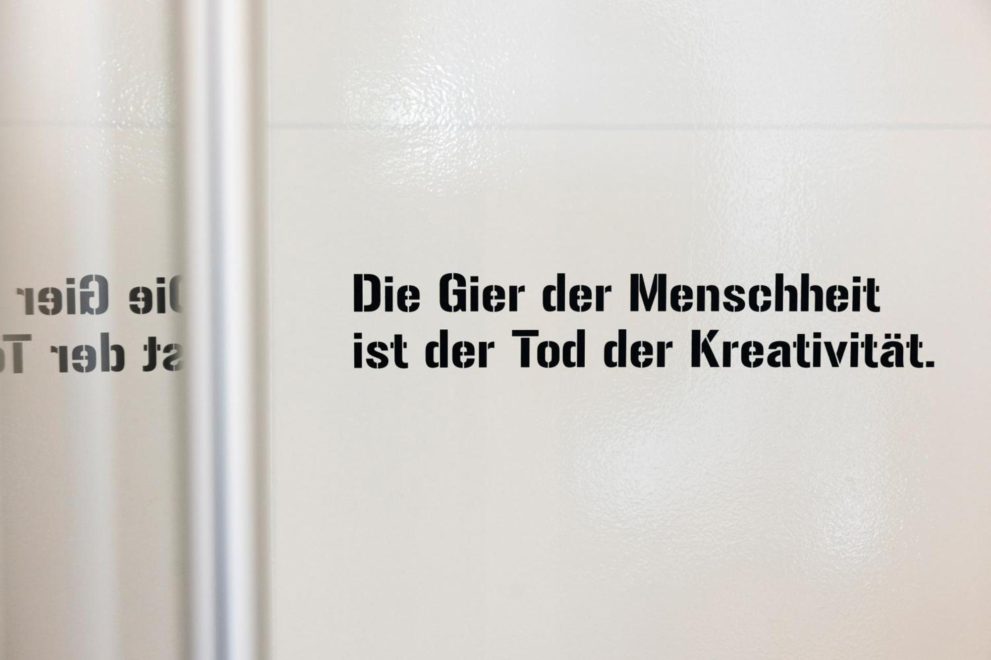 Edlinger 4* Salzburg