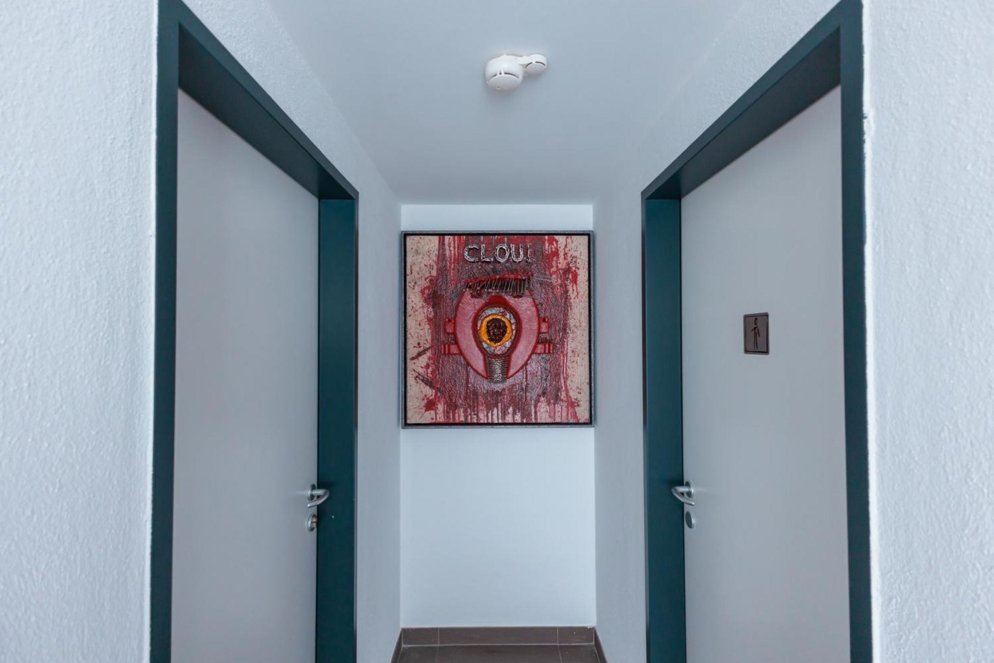 Edlinger 4* Salzburg