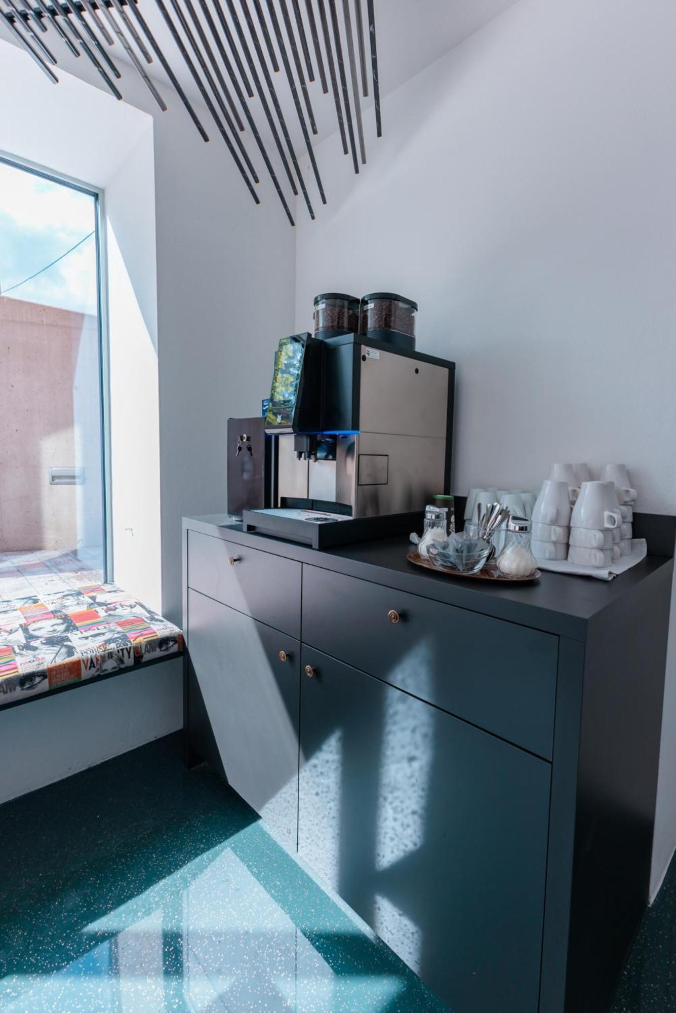 Hotel Edlinger