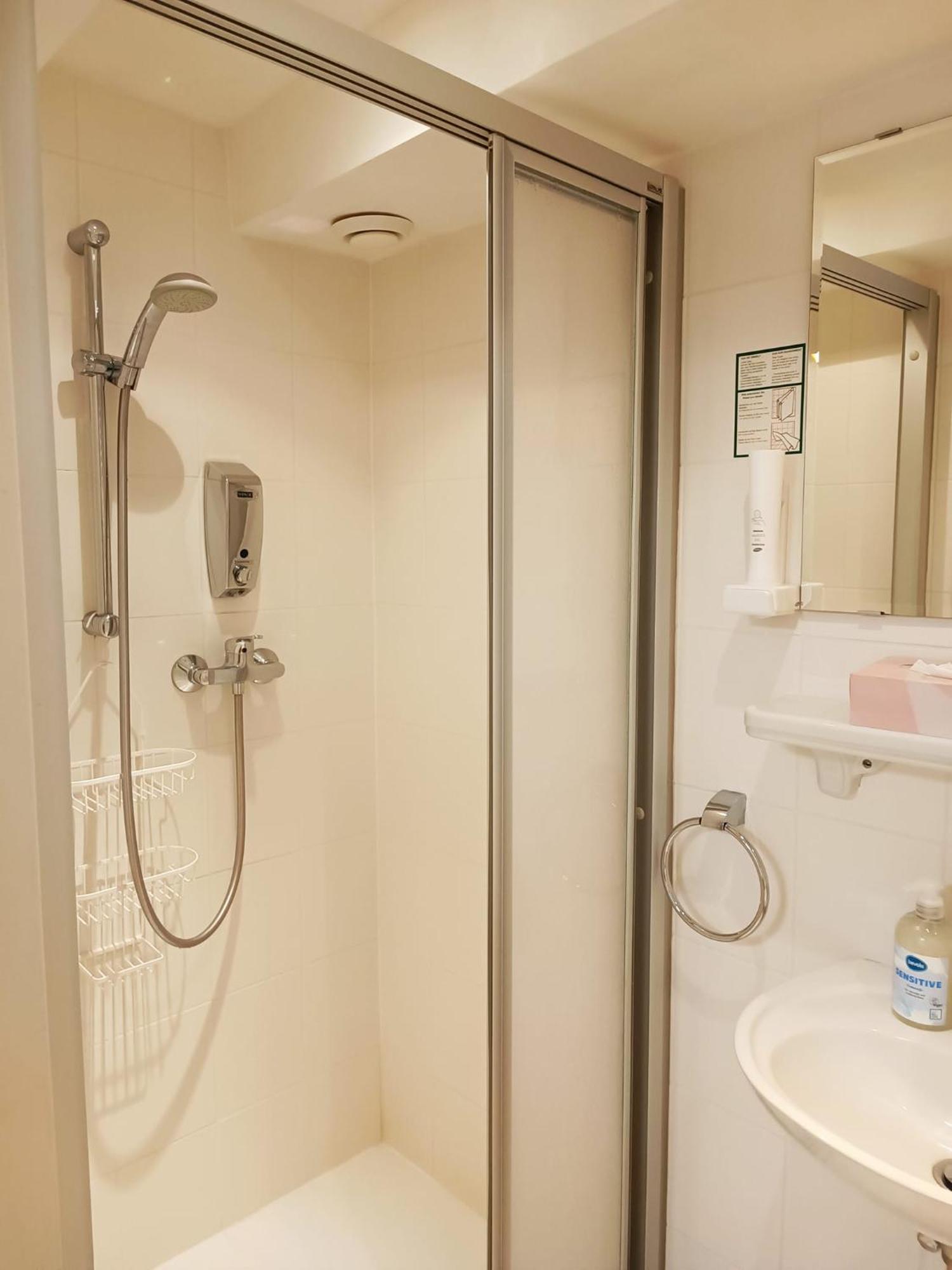 Cityhotel Junger Fuchs Hotel *