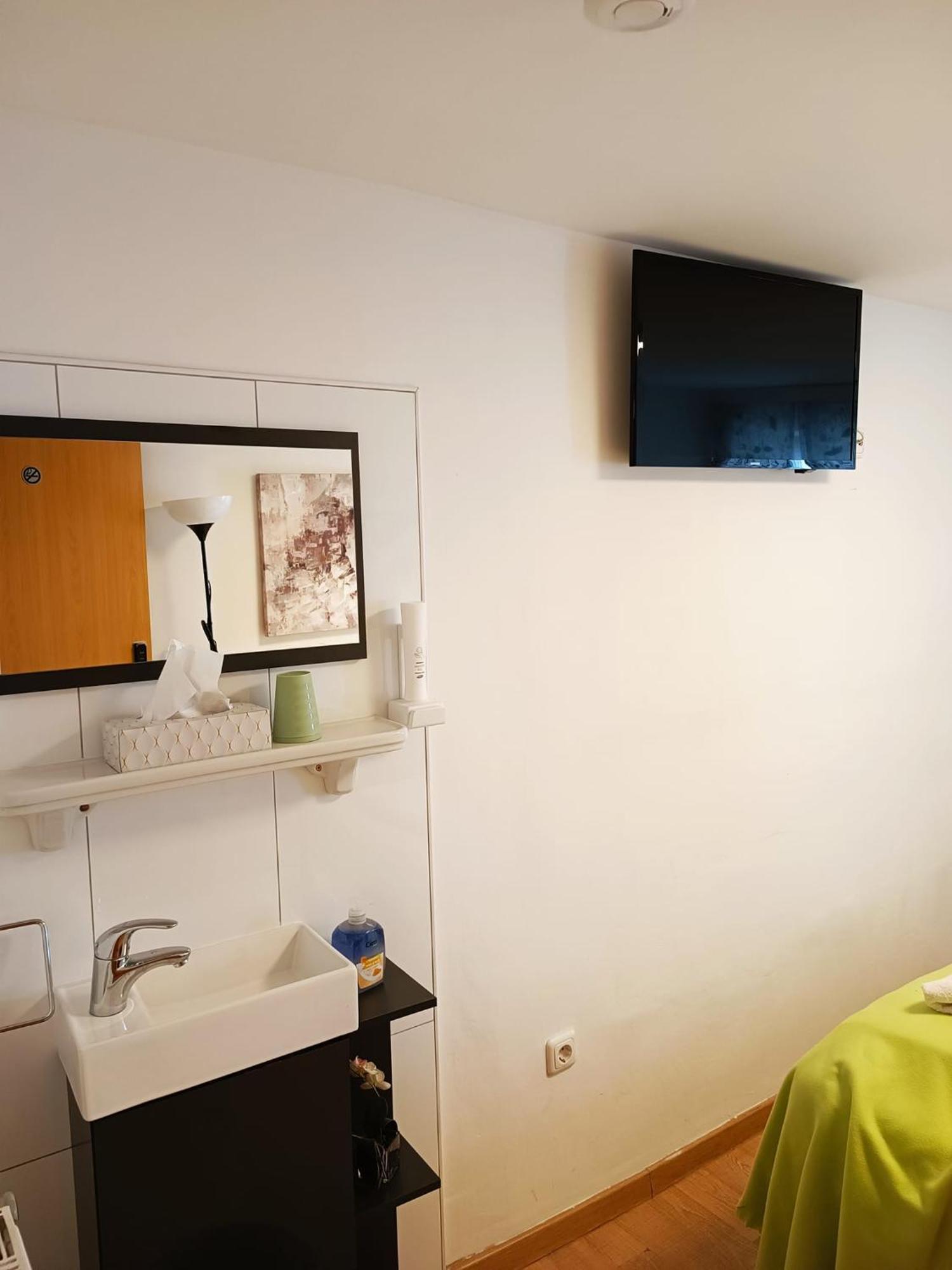 Cityhotel Junger Fuchs