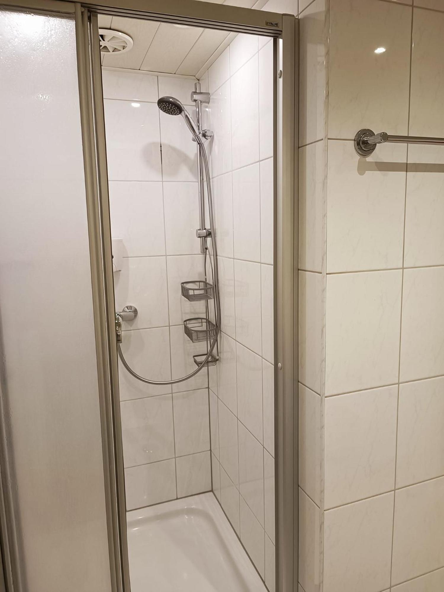 Cityhotel Junger Fuchs Hotel