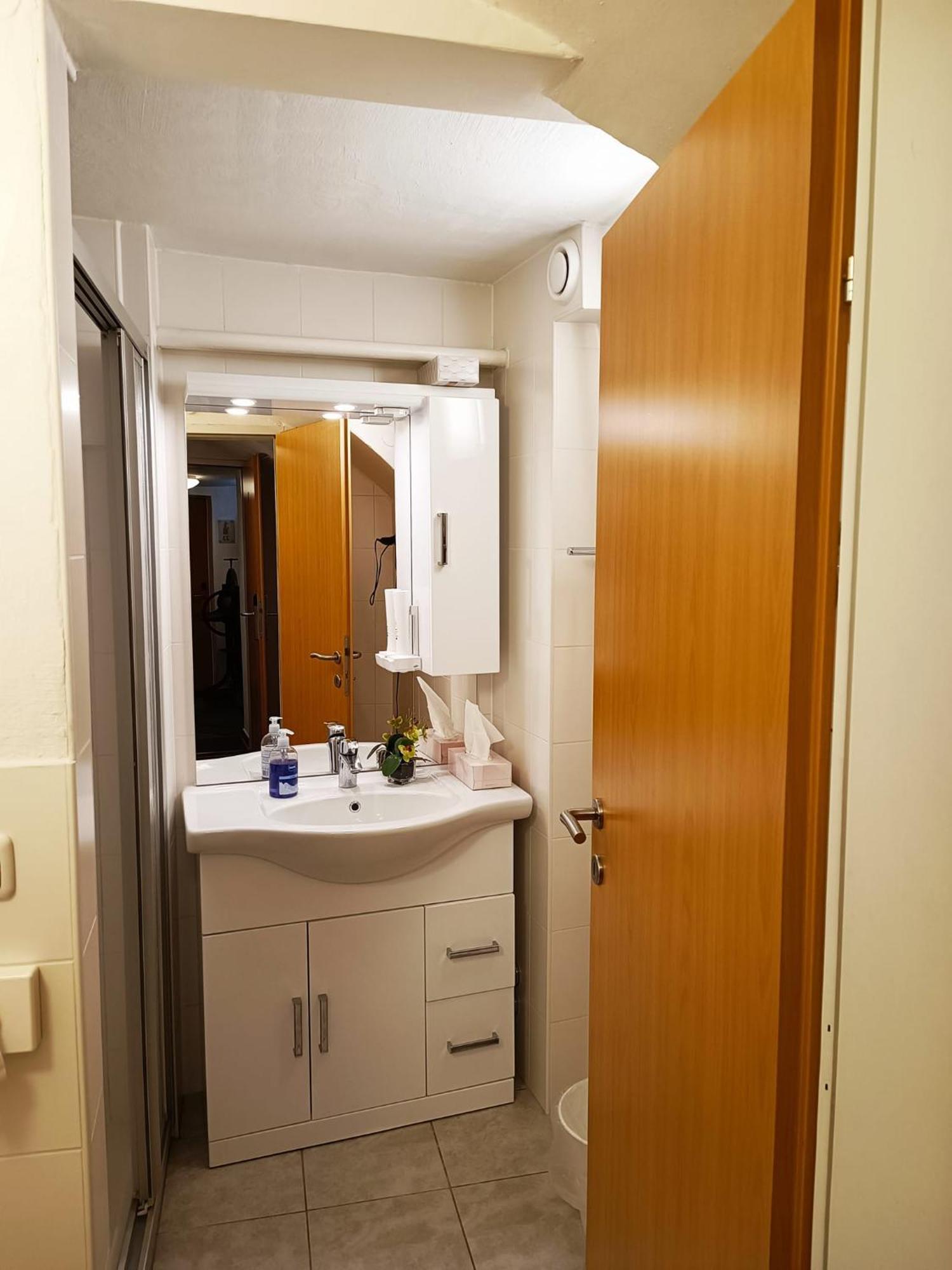Cityhotel Junger Fuchs *