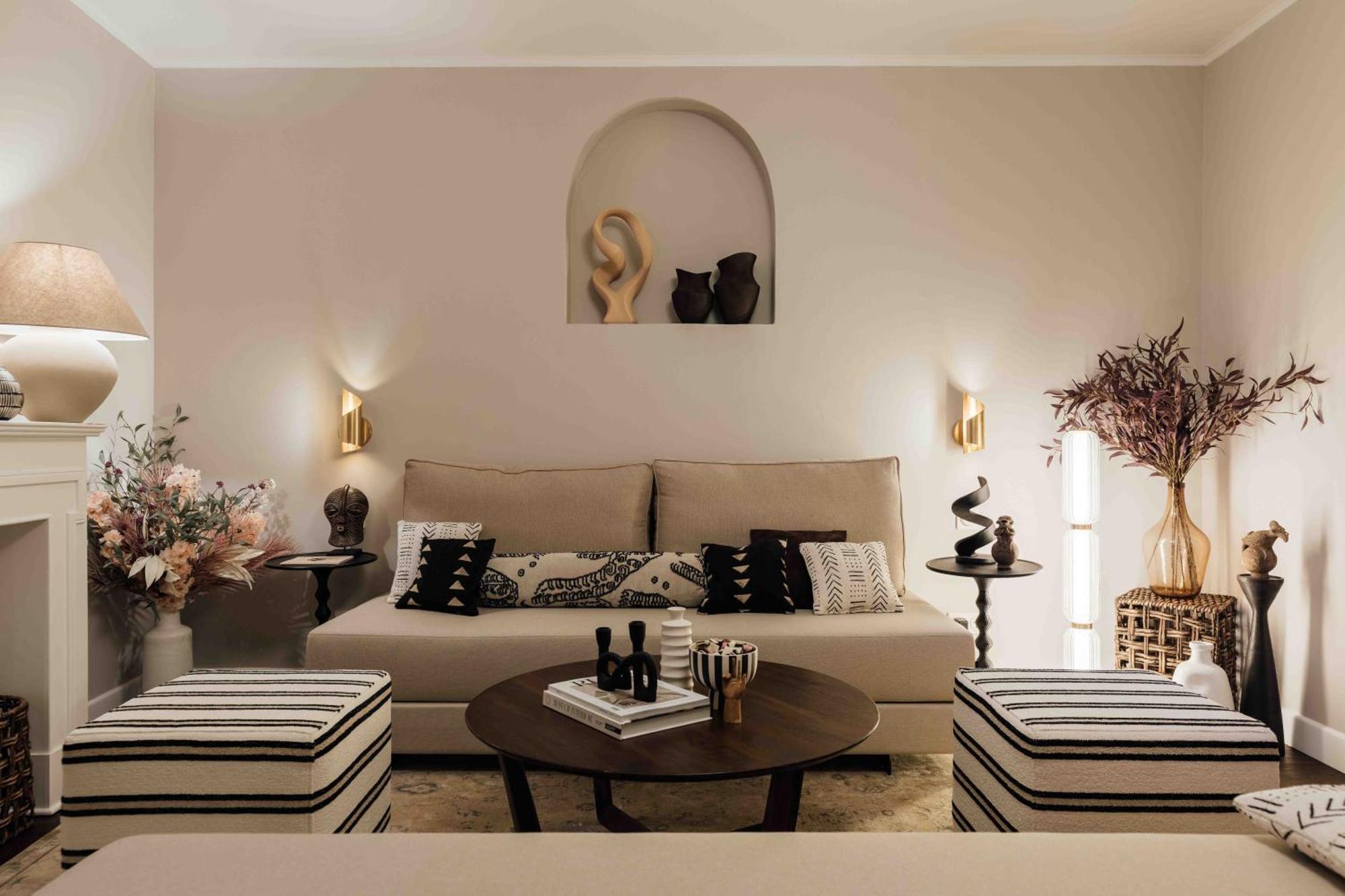 Hotel Clemonte - Your Reception-less Boutique Hideaway *