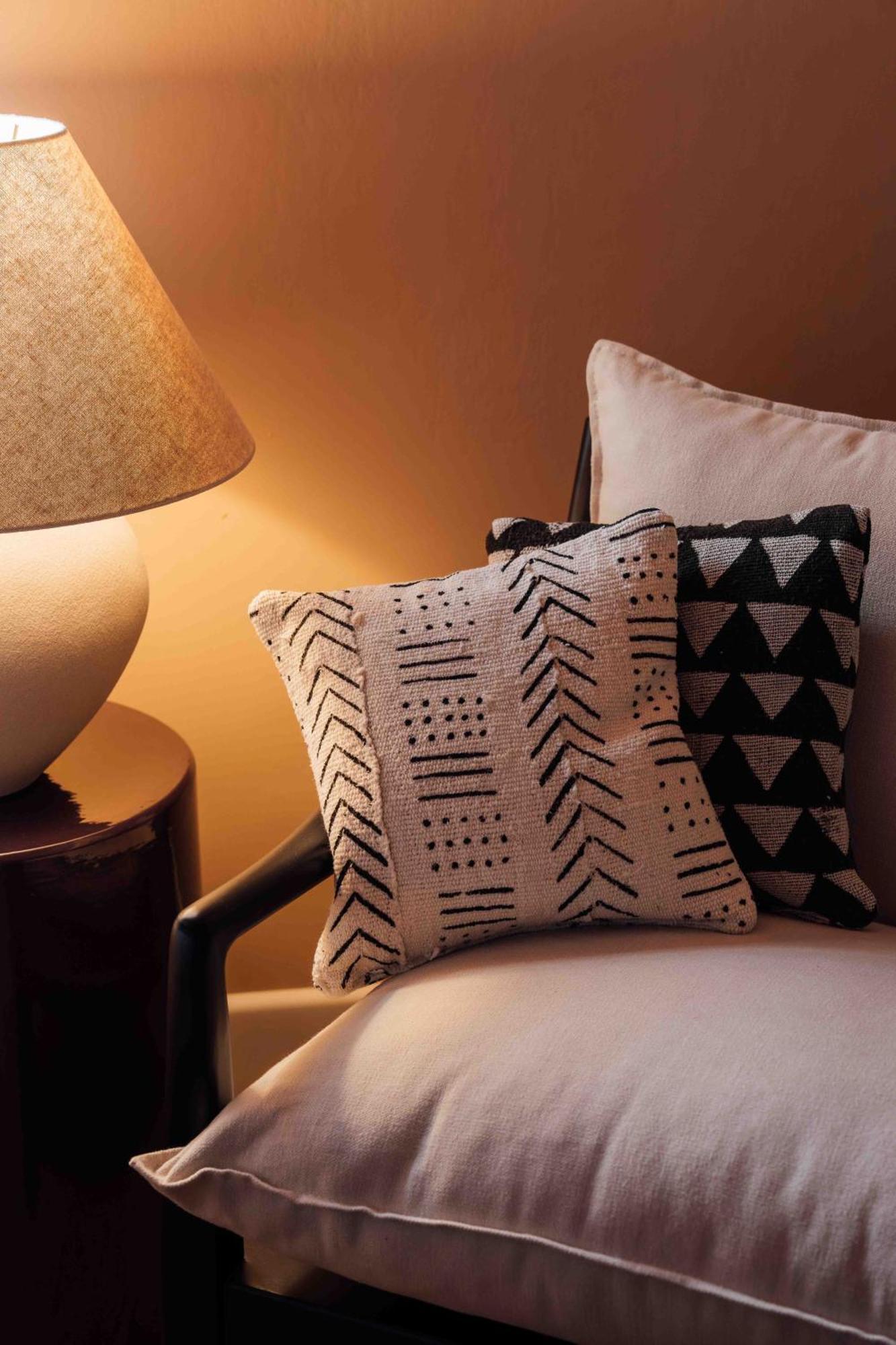 Clemonte - Your Reception-less Boutique Hideaway Hotel Salzburg