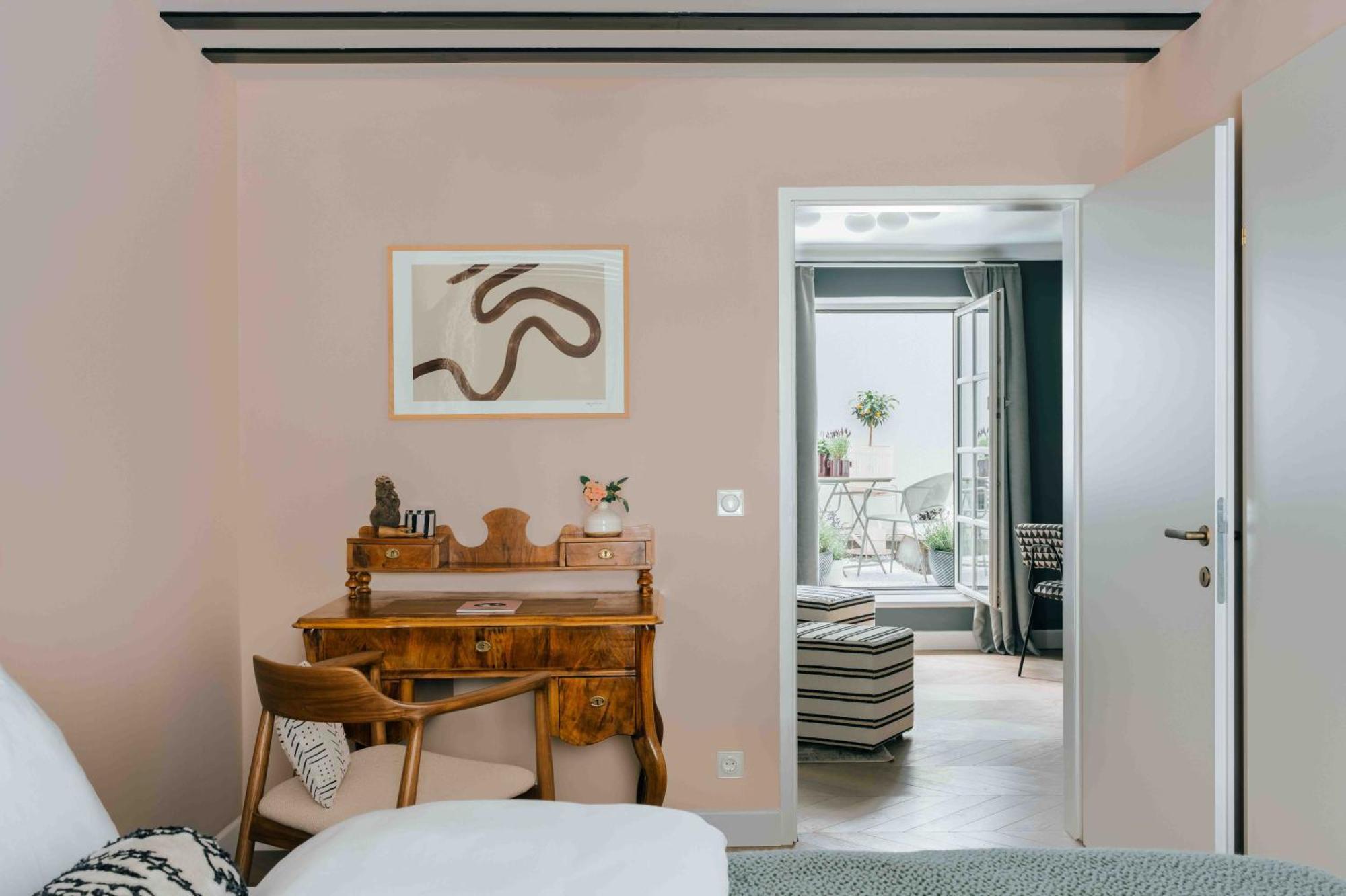 Clemonte - Your Reception-less Boutique Hideaway Hotel