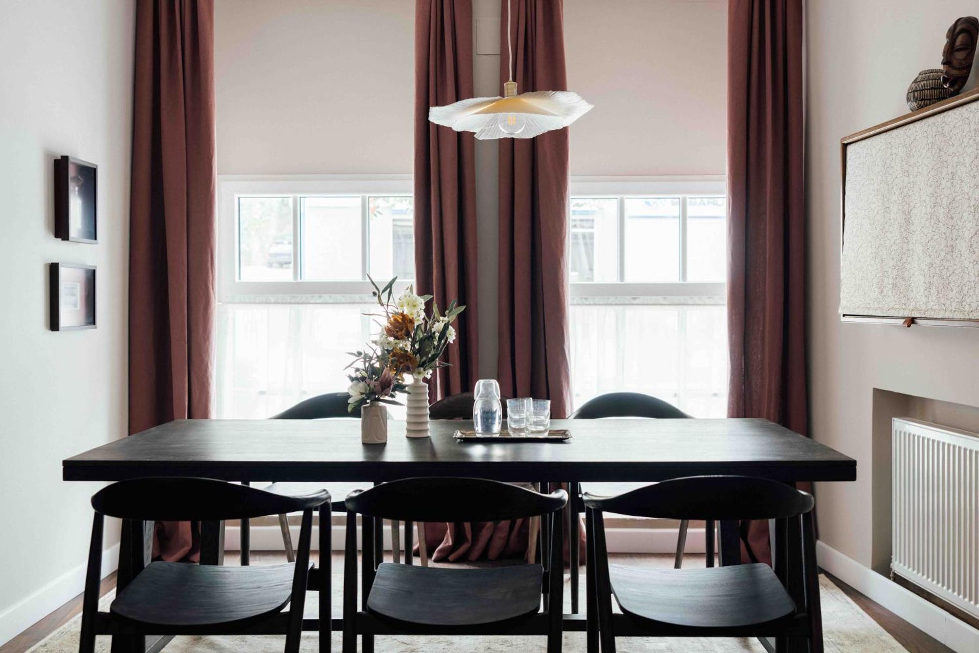 Clemonte - Your Reception-less Boutique Hideaway *