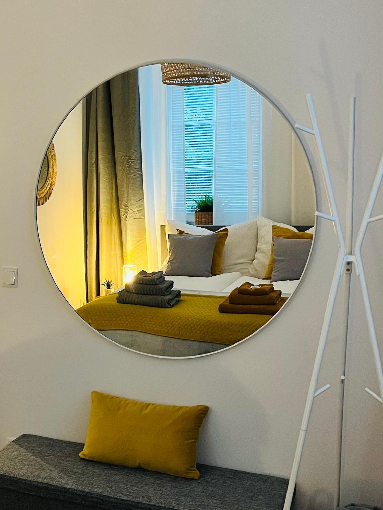 Apartment M4