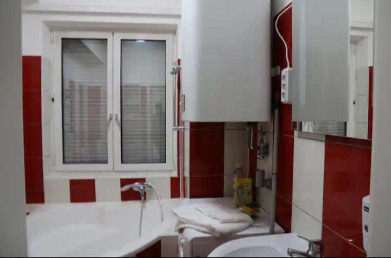 Evido City Apartment Apartment