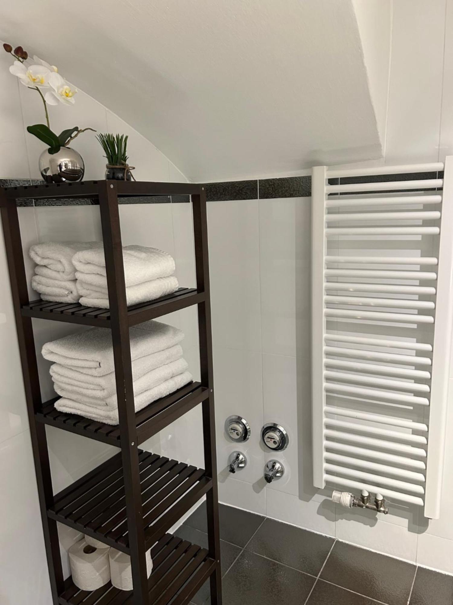 City-center Apartment Salzburg