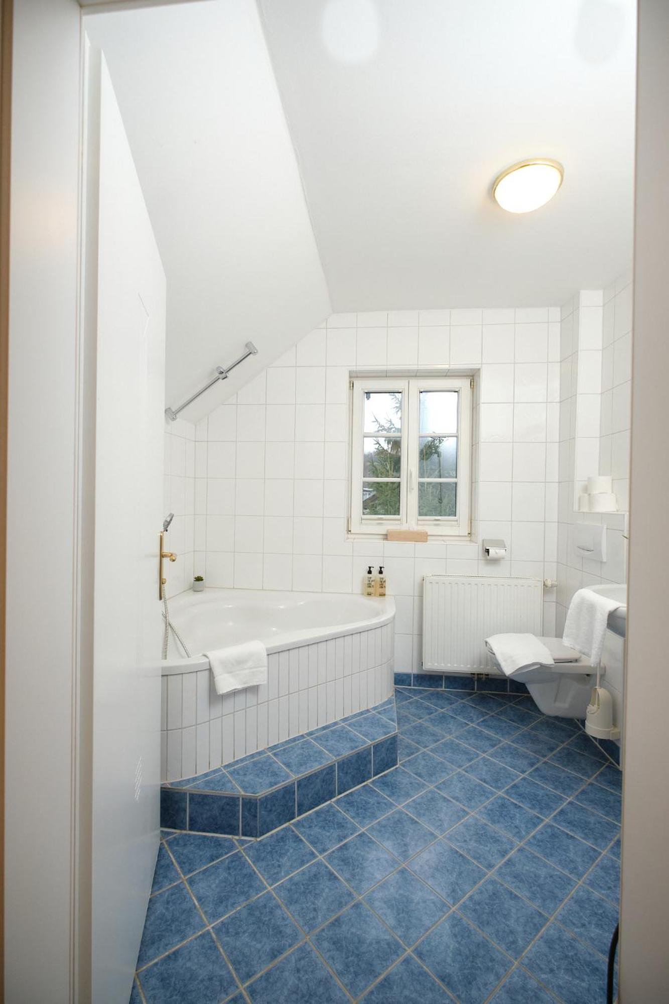 Sauerweingut Apartment Salzburg