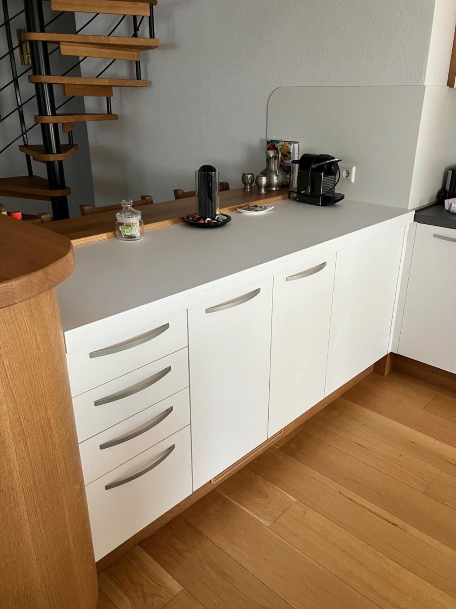 Sauerweingut Apartment