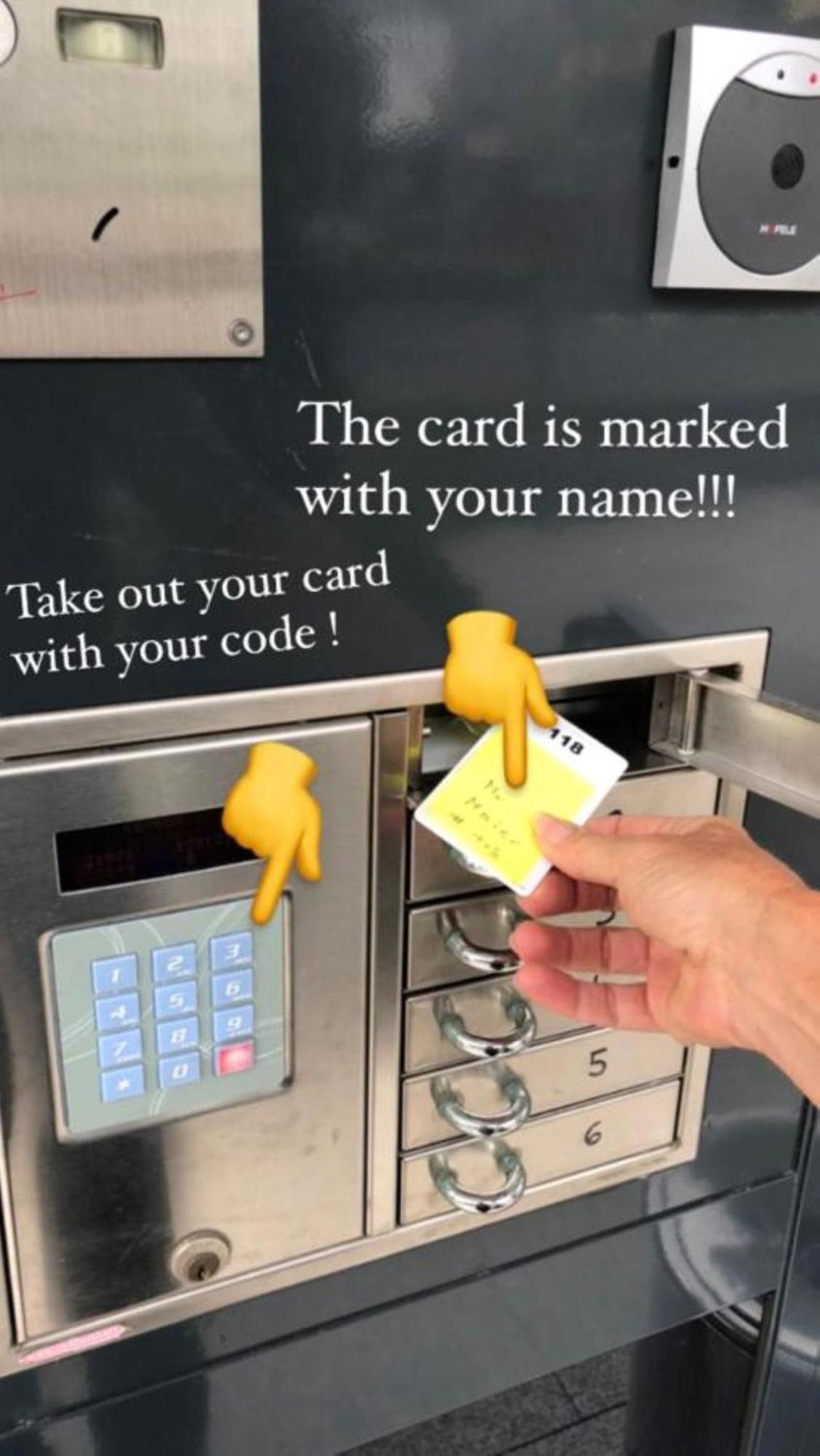 Hotel Plainbruecke | Self Check-in Salzburg
