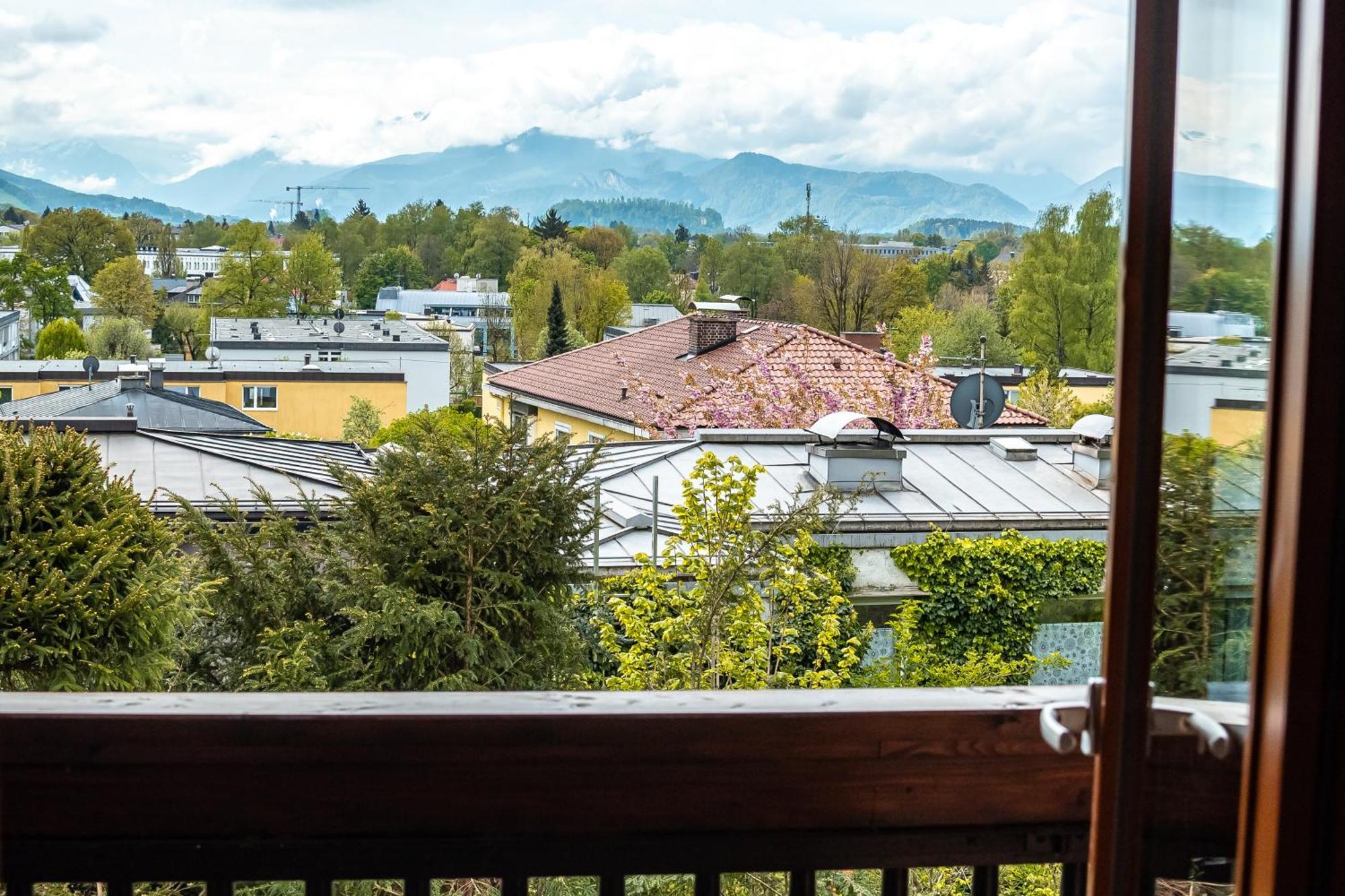 Hotel Haus Arenberg 4*