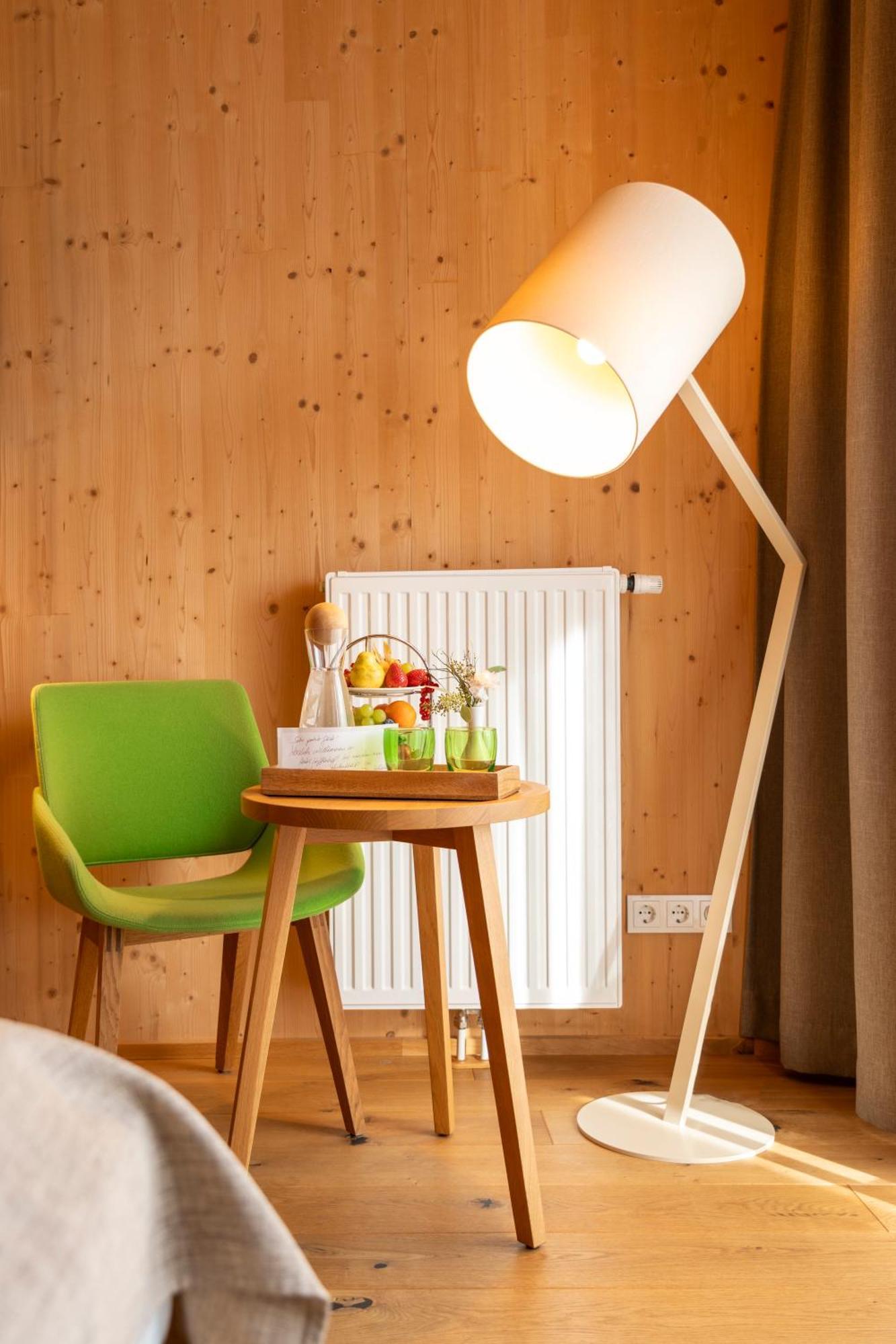 Heffterhof 4* Salzburg