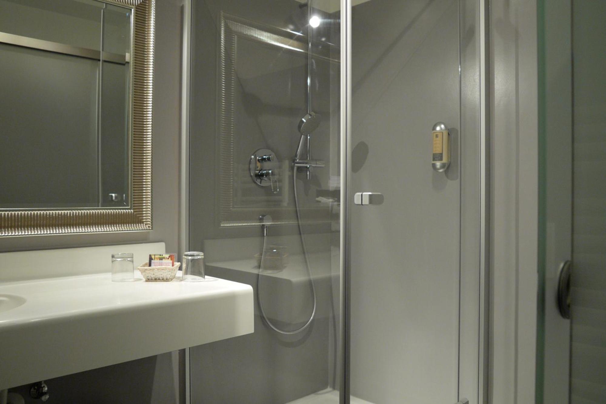 Bergland Hotel - Adults Only Salzburg