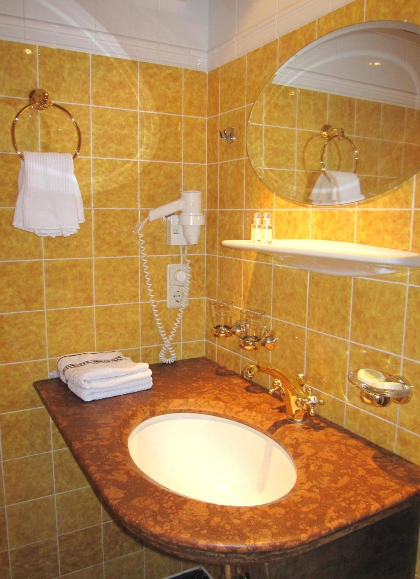 Hotel Doktorwirt