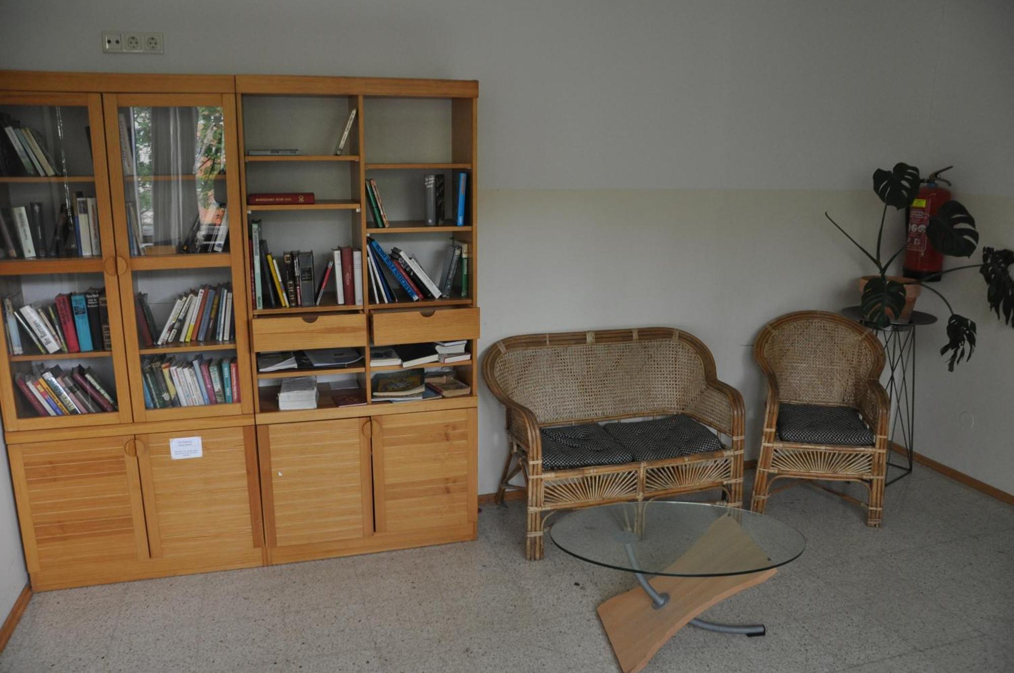 Hostel Eduard-Heinrich-Haus, Hostel Salzburg