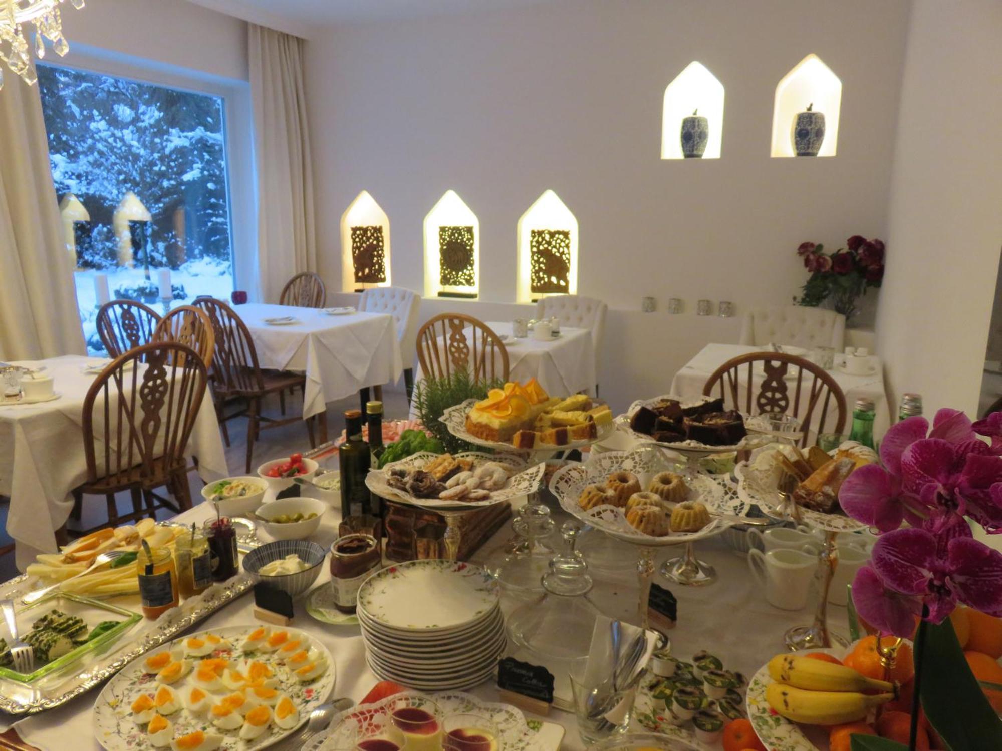 Boutiquehotel Sissi Hotel *