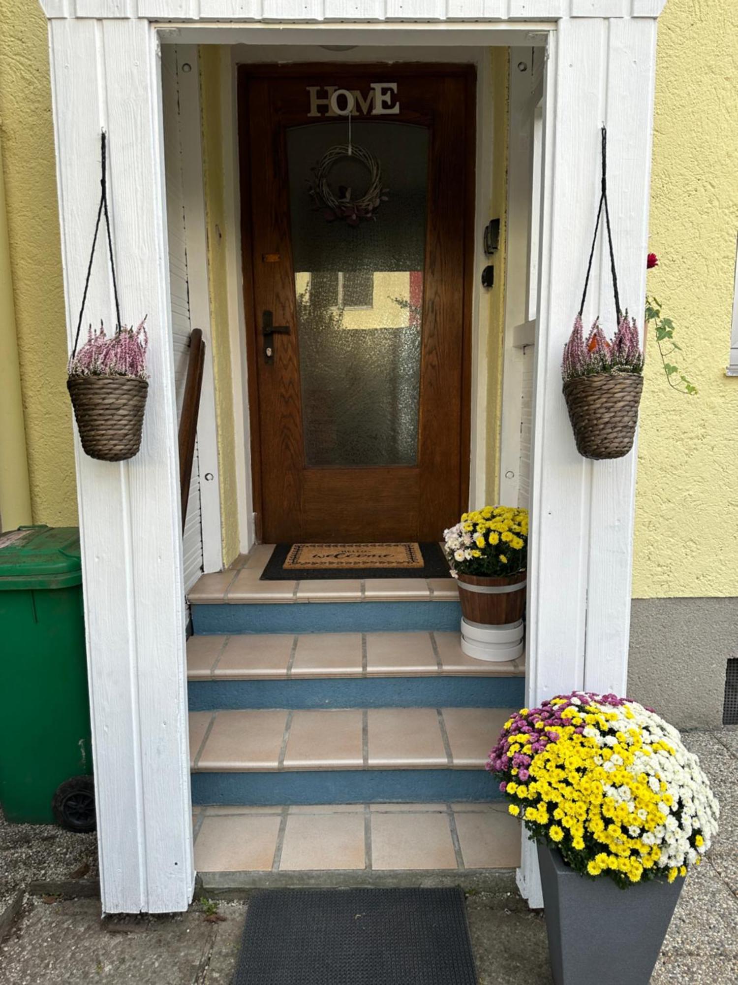 Paradise & Cozy Retreat With Free Parking Guest house *