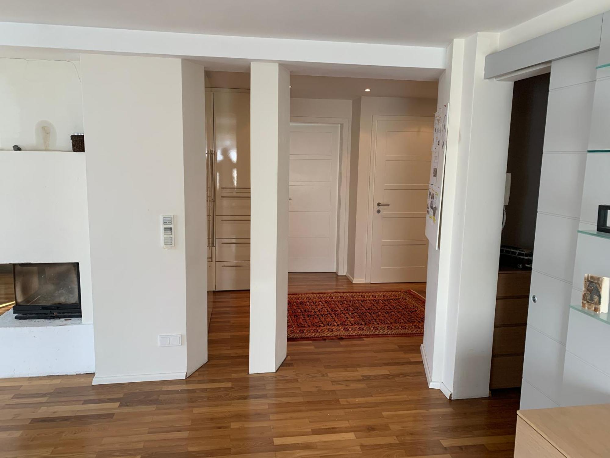 Book-a-room 9 Apartment *